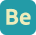 Behance
